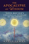 The Apocalypse of Wisdom