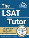 LSAT TUTOR