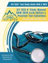 Apex Test Prep: ATI TEAS Test Study Guide 2018 & 2019