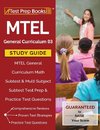 Test Prep Books Teaching Team: MTEL General Curriculum 03 St