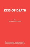 Kiss of Death