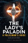 The Lady's Paladin