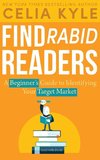 Find Rabid Readers