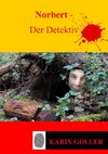 Norbert - Der Detektiv