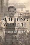 Building Wealth