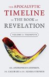 The Apocalyptic Timeline in the Book of Revelation