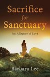 Sacrifice for Sanctuary