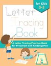 Lori Sherman: Handwriting Workbook