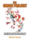 The Organ Project