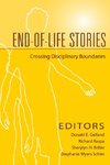 End-Of-Life Stories