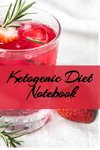 Ketogenic Diet Notebook