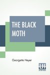 The Black Moth