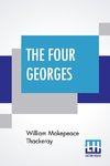 The Four Georges