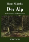 Der Alp