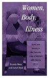 Women, Body, Illness