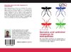 Genome and antiviral response in mosquitoes