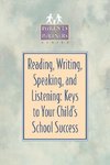 Reading, Writing, Speaking, and Listening