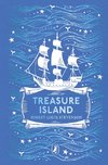 Treasure Island