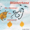 Blättertanz