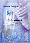 Les Saisons de l'Absence