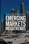 Emerging Markets Megatrends