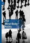 The Mind-Body Politic