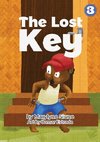 The Lost Key