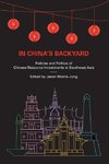 In China's Backyard