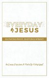 Everyday Jesus