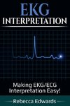 EKG Interpretation