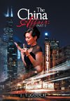 The China Affair