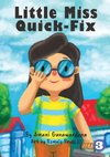 Little Miss Quick-Fix