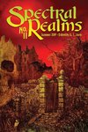 Spectral Realms No. 11