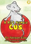 A Rat Named Cus