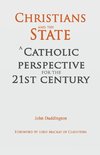 Christians and the State