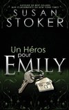 Un He´ros Pour Emily