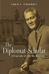 The Diplomat-Scholar