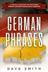 German Phrases