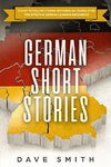 German Short Stories