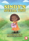 Sindy's Special Visit