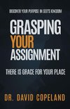 Grasping Your Assignment