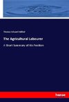 The Agricultural Labourer