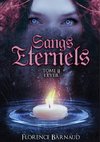 Sangs Éternels - Tome 2