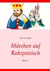 Märchen auf Ruhrpottisch