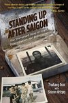 Standing Up After Saigon