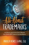 All About Trademarks