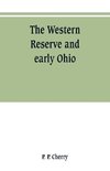 The Western Reserve and early Ohio