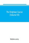 The Delphian course