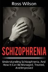 Schizophrenia