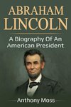 Abraham Lincoln